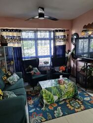 Blk 409C Northshore Residences II (Punggol), HDB 4 Rooms #582970721